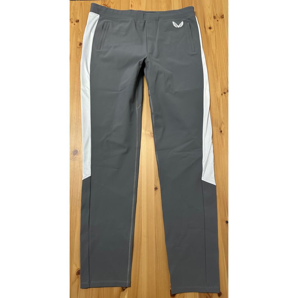 Castore Mens Pants Large